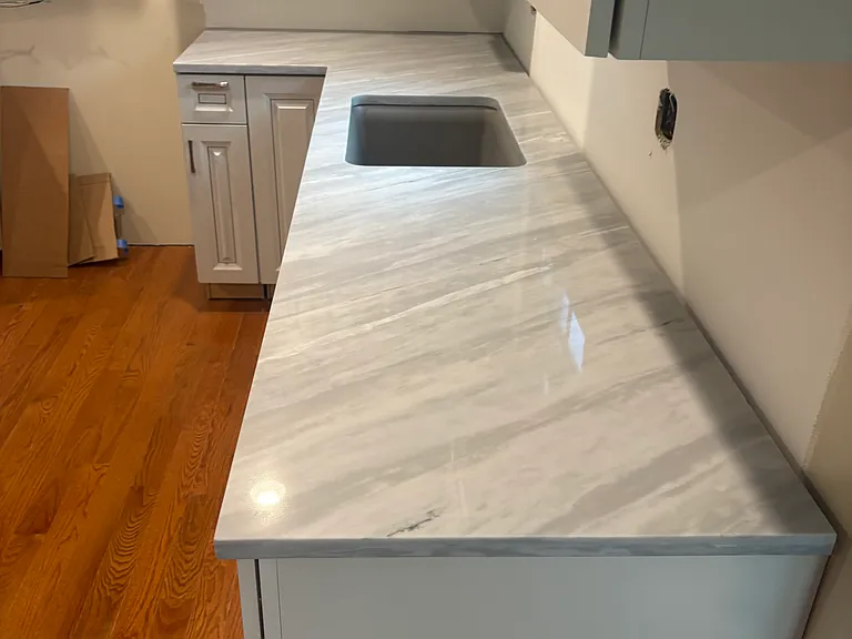 1215 Yorkshire Woods Ct — Photo 13
