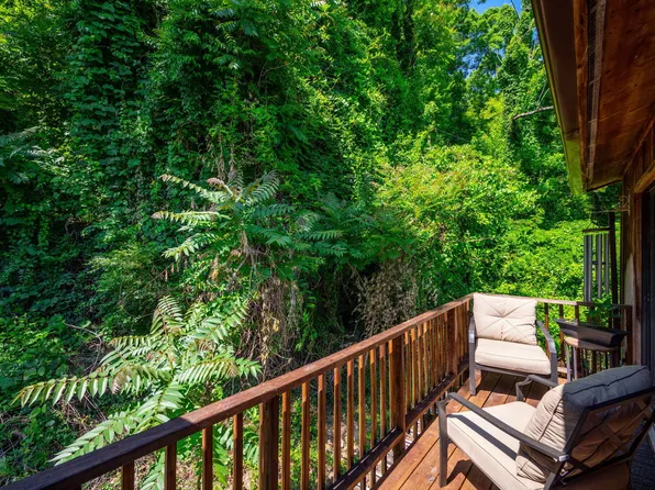 3800 Provence St APT 16, Chattanooga, TN 37411
