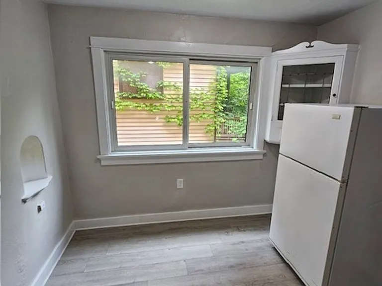 79 W Norman Ave — Photo 7