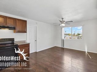 8835 N 3rd St #10, Phoenix, AZ 85020