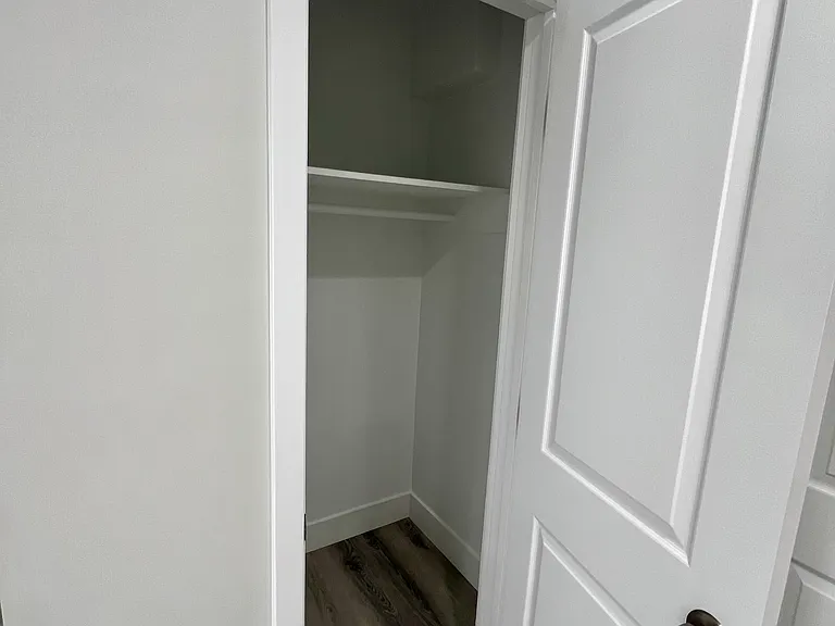 6061 Fishburn Ave #C — Photo 16