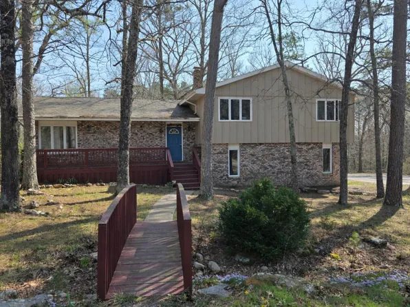 118 Wyn Street, Houston, MO 65483