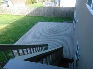 1734 Glennwood Ave SE, Renton, WA 98058