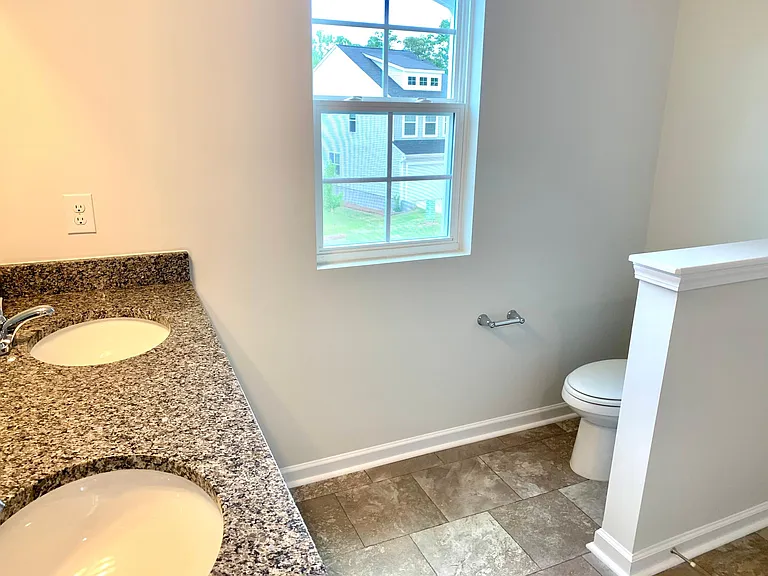 676 Millsgate Cir — Photo 23