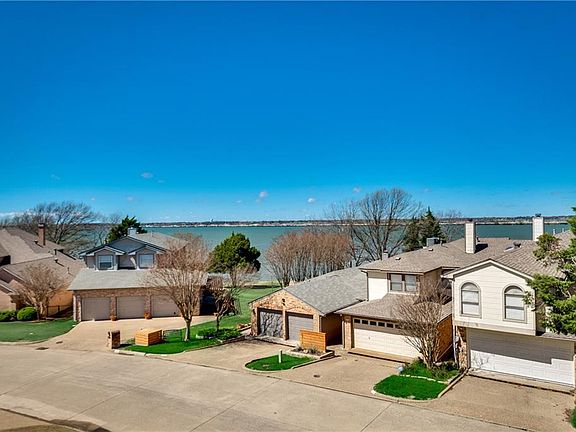 2nd image of 5707 Southern Cross Dr