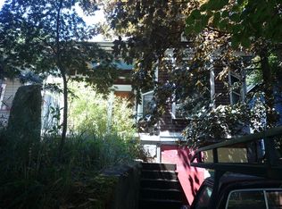 817 20th Ave, Seattle, WA 98122