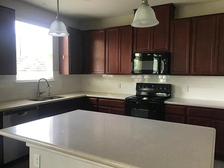 2238 Howry Dr — Photo 11