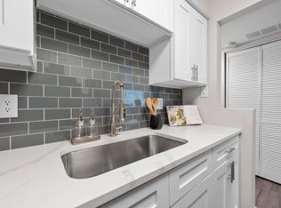 1256 Rand Ave #5941983, Columbus, OH