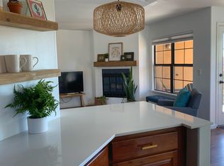 6651 N Campbell Ave APT 280, Tucson, AZ 85718