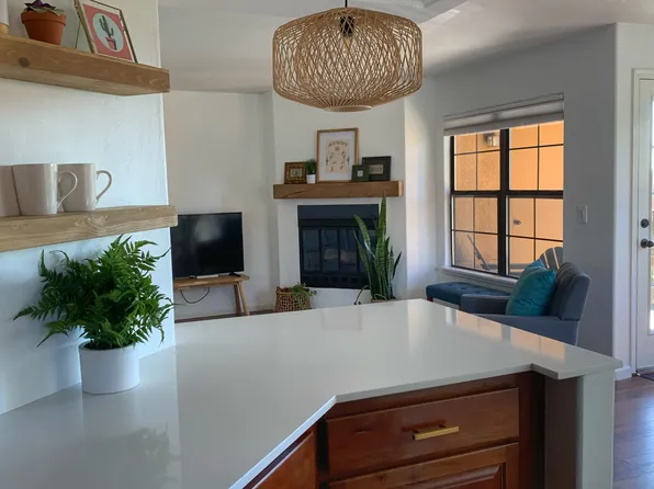 6651 N Campbell Ave, Tucson, AZ