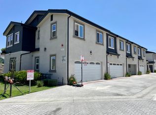 7604 Perry Rd #B, Bell Gardens, CA 90201