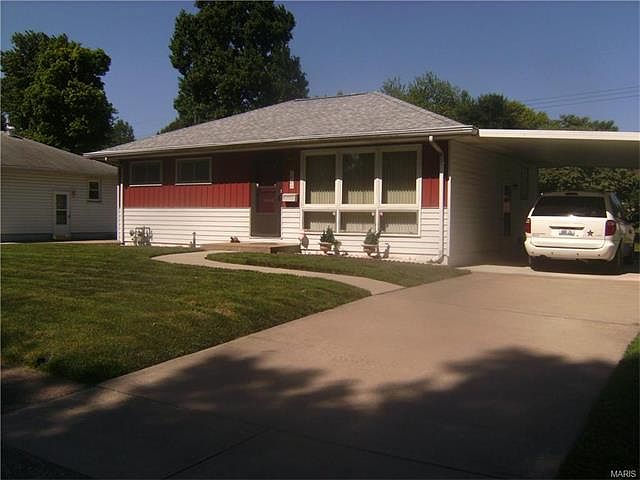 1st image of 2909 Dogwood Dr