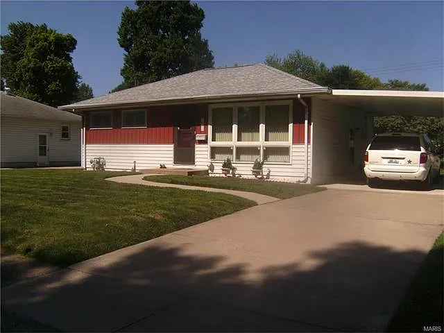 2909 Dogwood Dr photo 1