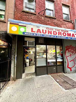 Rented by Minotaur Management | media 2