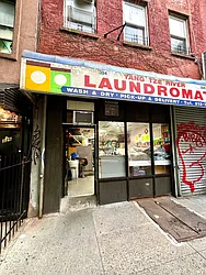 Rented by Minotaur Management