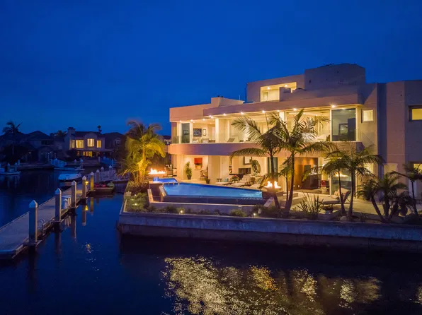 1 Buccaneer Way, Coronado, CA 92118