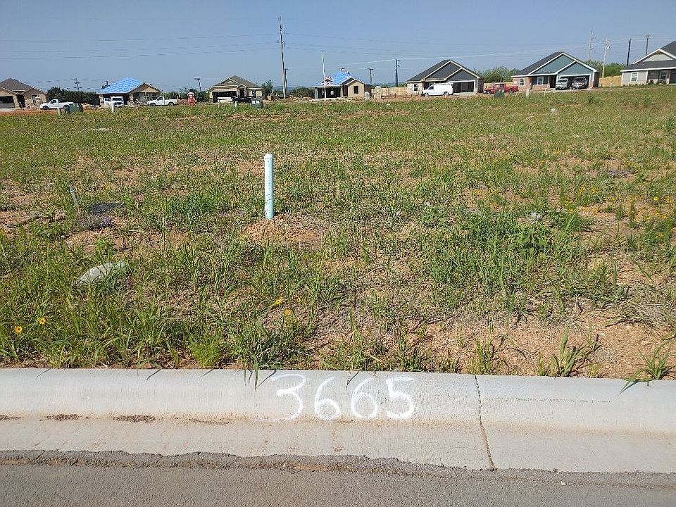 1st image of 3665 Yamini Dr