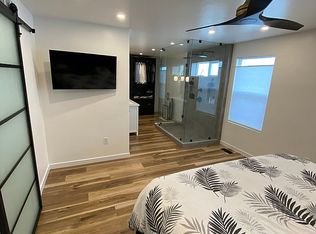 6640 Fonder Dr, Parker, CO 80134