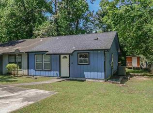 1830 Meriadoc Rd, Tallahassee, FL 32303