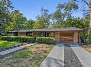 5902 Dunbury Dr, Austin, TX 78723