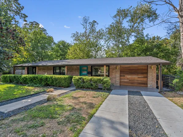 5902 Dunbury Dr, Austin, TX 78723