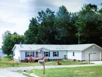 1052 Oak Ln, Espyville, PA, 16424