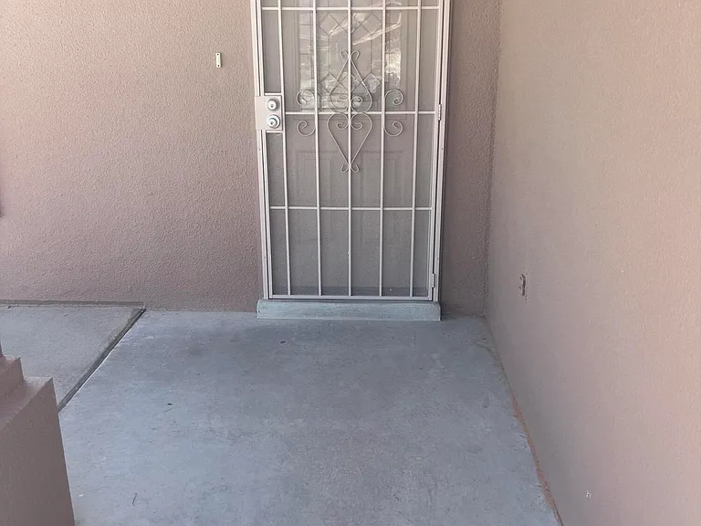 14236 Poets Rock Ln — Photo 6
