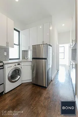 Rented by Bond New York | media 10