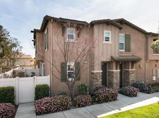 3702 Dunkirk Dr, Oxnard, CA 93035