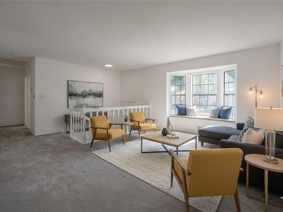 7908 E 119th Ter, Grandview, MO, 64030