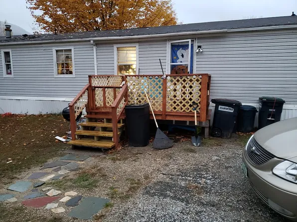 377 East St, Waterbury, VT 05676