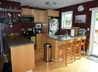 406 Leverington Ave, Philadelphia, PA