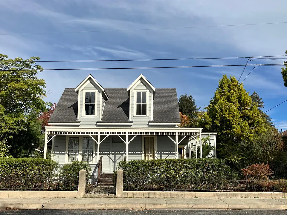 409 Grant St