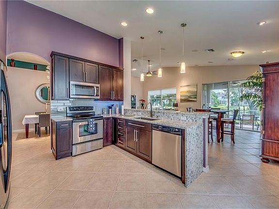 2nd image of 21811 Rainbow Lake Ct