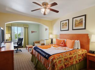 5606 E 51st St #221, Austin, TX 78723