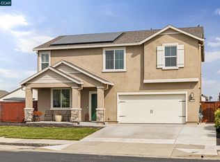 4748 Beacon Way, Rio Vista, CA