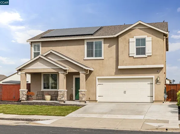 4748 Beacon Way, Rio Vista, CA 94571