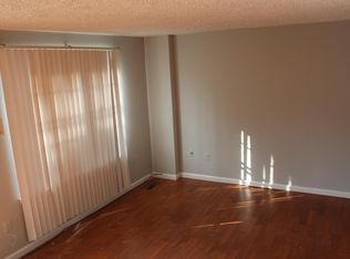 7823 Mercury Pl, Philadelphia, PA 19153