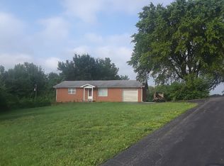6255 Us Highway 231 N, Hartford, KY 42347