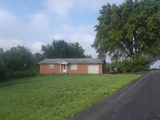 6255 Us Highway 231 N Hartford Ky 42347 Zillow