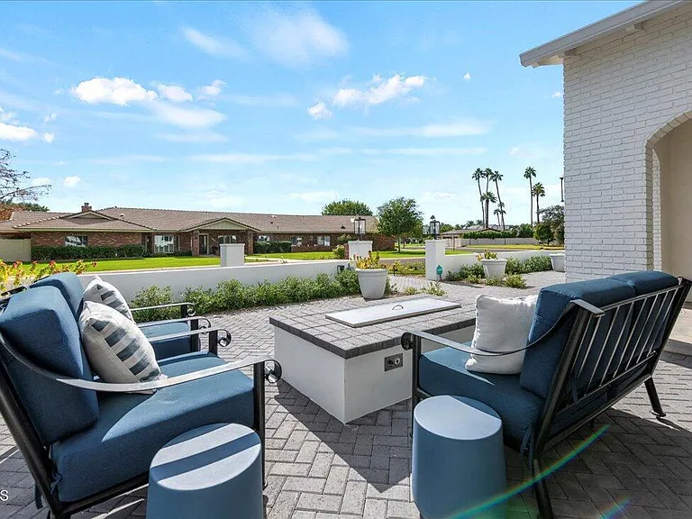 6234 E Monterosa St — Photo 21