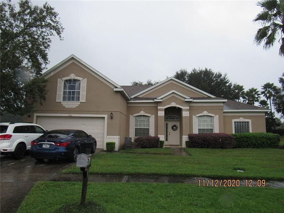 1st image of 506 Bloomingdale Dr