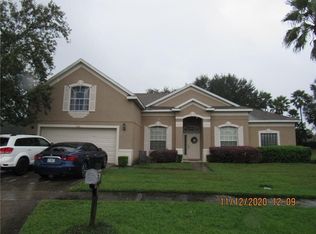 506 Bloomingdale Dr, Davenport, FL 33897