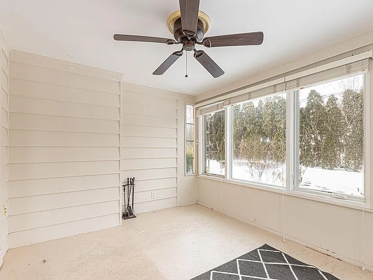 4121 Barbara Dr — Photo 18
