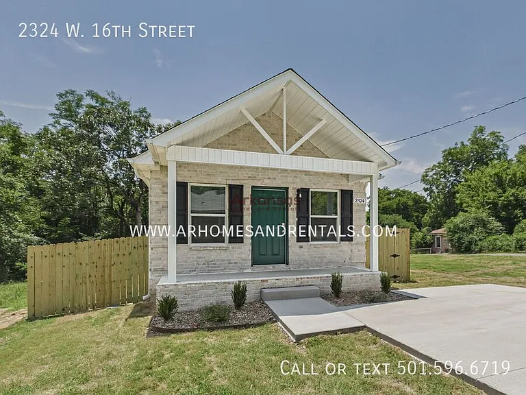 2324 W 16th St — Photo 16