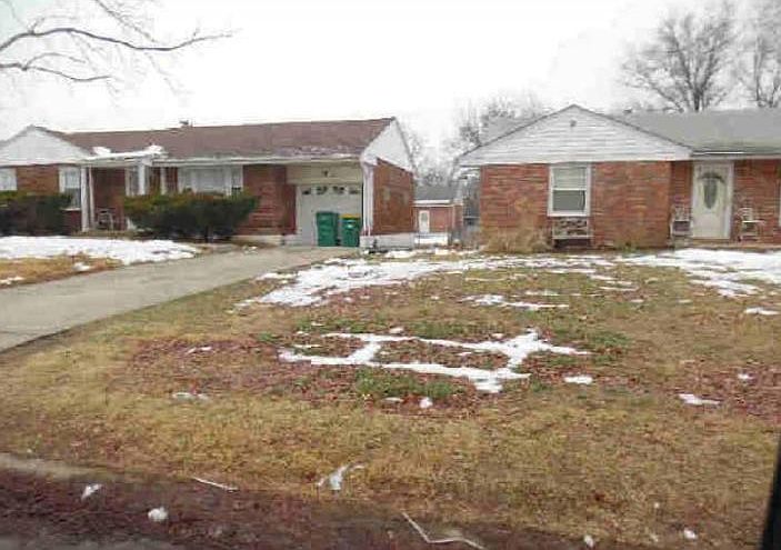 2nd image of 9410 Westchester Dr