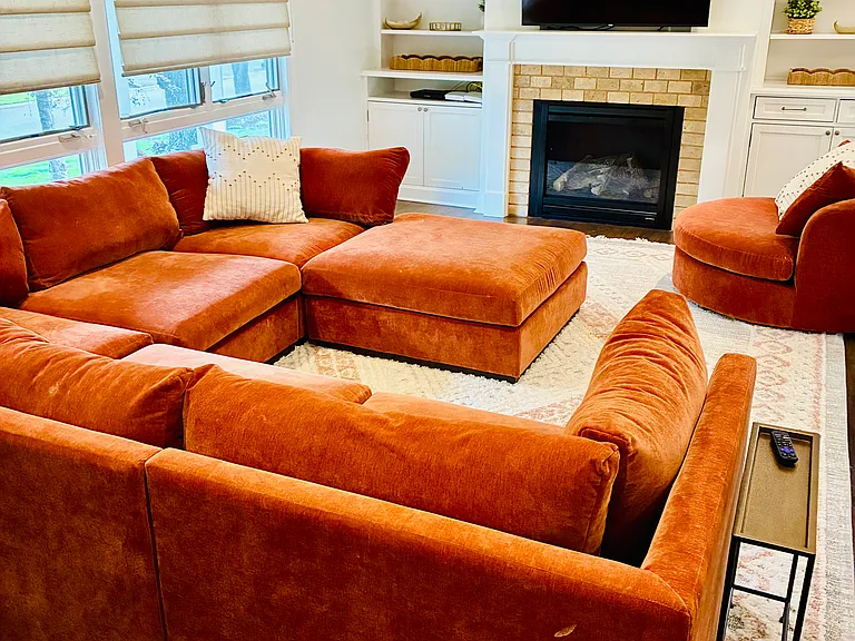6722 W Golfview Ln — Photo 49
