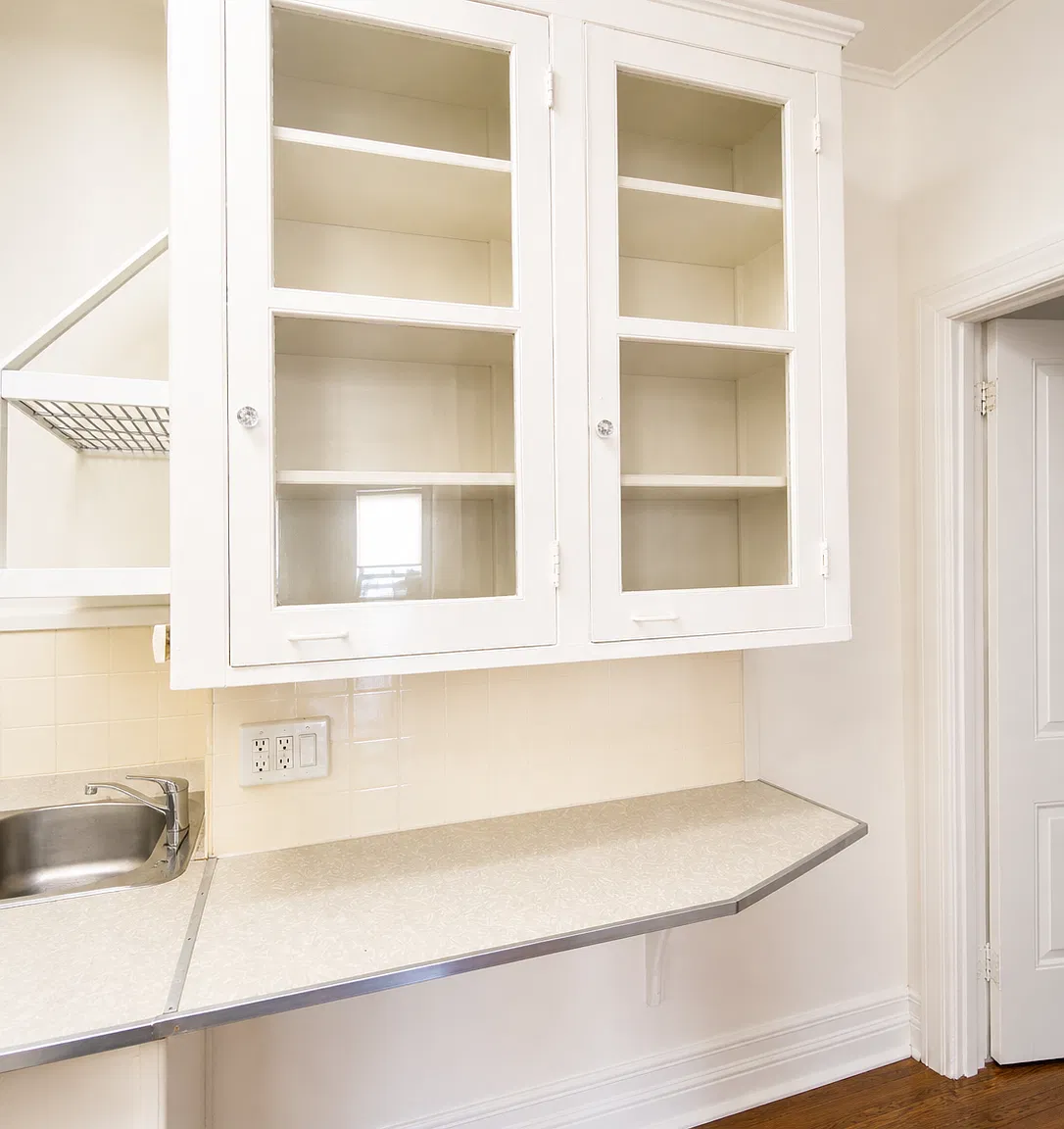1 bed, $1,700 — Photo 4
