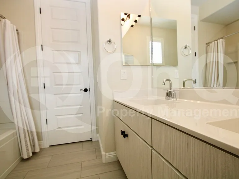 5083 W Calle Vista Del Sur — Photo 18