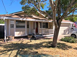 4935 San Francisco St, Rocklin, CA